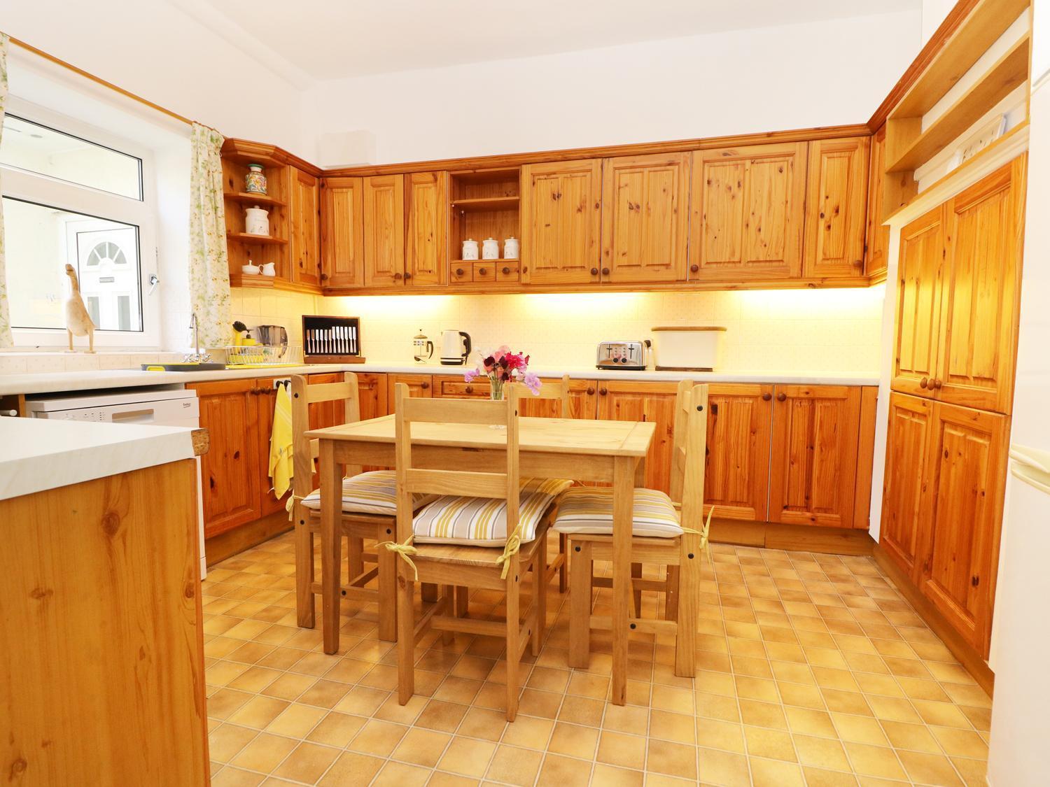 Westgate Cottage Sittingbourne Eksteriør billede