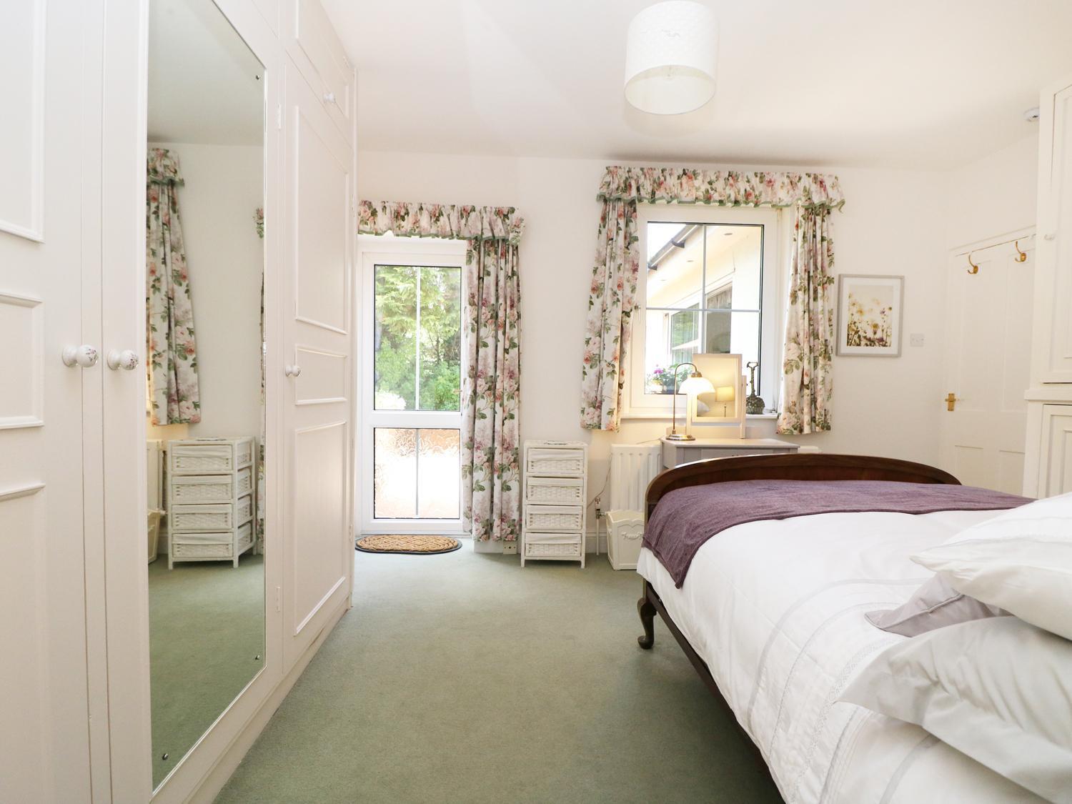 Westgate Cottage Sittingbourne Eksteriør billede