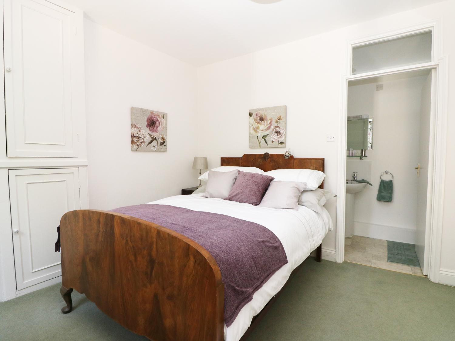 Westgate Cottage Sittingbourne Eksteriør billede