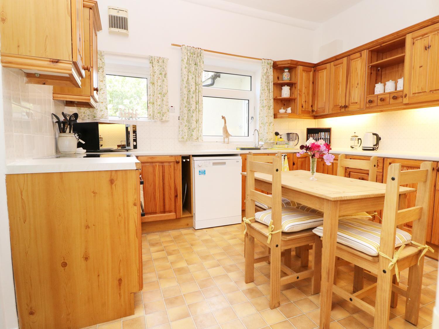 Westgate Cottage Sittingbourne Eksteriør billede